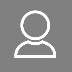 Alex123's Chat & Dating Profile