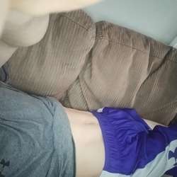 Hardtop69's Chat & Dating Profile