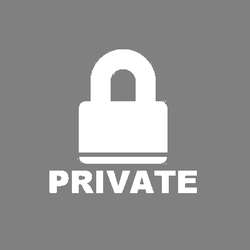 Hornycpl's Chat & Dating Profile